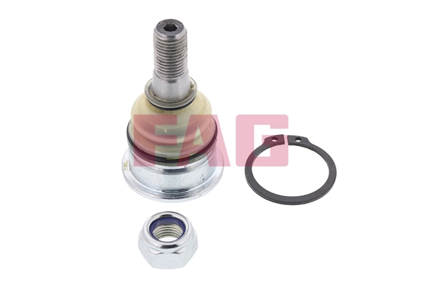 Ball Joint